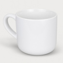 Brew Coffee Mug+left