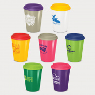 Cafe Cup image