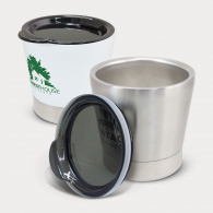 Calibre Vacuum Cup (Sale) image