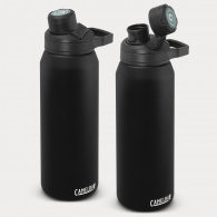 CamelBak® Chute Mag Vacuum Bottle (1L) image