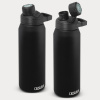 CamelBak® Chute Mag Vacuum Bottle (1L)
