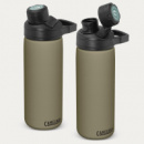 CamelBak Chute Mag Vacuum Bottle 600mL+Dune