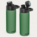 CamelBak Chute Mag Vacuum Bottle 600mL+Moss Green v2