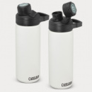 CamelBak Chute Mag Vacuum Bottle 600mL+White