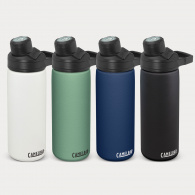 CamelBak® Chute Mag Vacuum Bottle (600mL) image