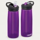 CamelBak Eddy+ Bottle 750mL+Purple