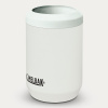 CamelBak Horizon Can Cooler (350mL)