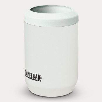 CamelBak Horizon Can Cooler (350mL)