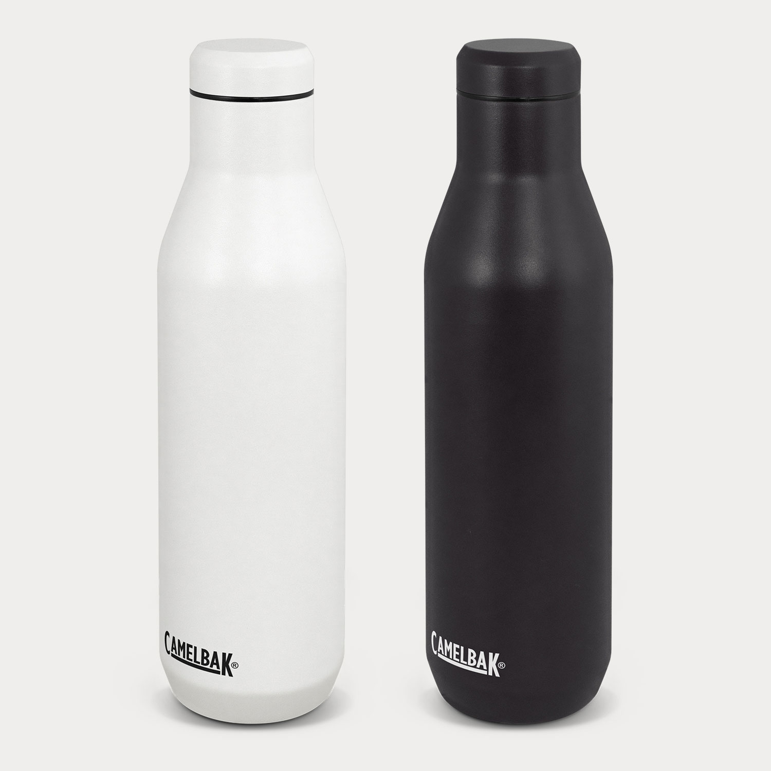 Bell + Camelbak Horizon Vacuum Bottle