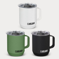 CamelBak Horizon Vacuum Camp Mug image