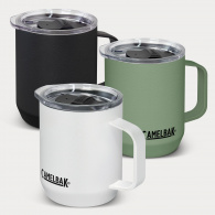 CamelBak® Horizon Vacuum Camp Mug image