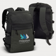 Campster Backpack image