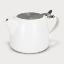 Chai Teapot+unbranded