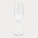 Champagne Flute 170mL+unbranded