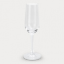 Champagne Flute 185mL+unbranded