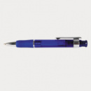 Chrystalis Pen+Dark Blue