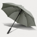 Cirrus Umbrella Elite+unbranded