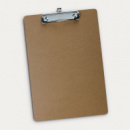 Classic Clipboard+unbranded