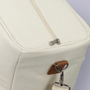 Colton Cooler Tote Bag+detail