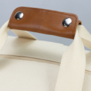 Colton Cooler Tote Bag+handle