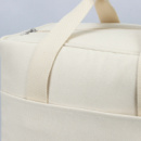 Colton Cooler Tote Bag+material