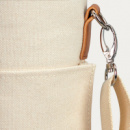 Colton Single Wine Cooler Bag+detail