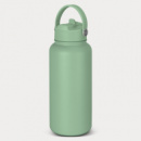 Compadre Vacuum Bottle+Sage v2