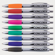 Concorde Pen image