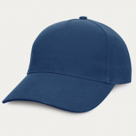 Condor Cap image