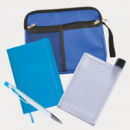 Conference Pack+Light Blue