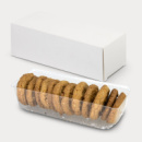 Cookie Pack+Anzac