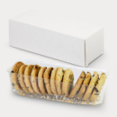 Cookie Pack+chocolate chip