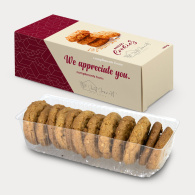 Cookie Pack image