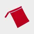 Cosi Wet Bag+Red