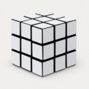 Custom Puzzle Cube+unbranded