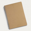Desk Whiteboard Notebook+cover