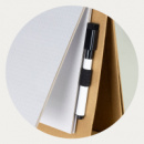 Desk Whiteboard Notebook+pen