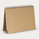 Desk Whiteboard Notebook+unbranded