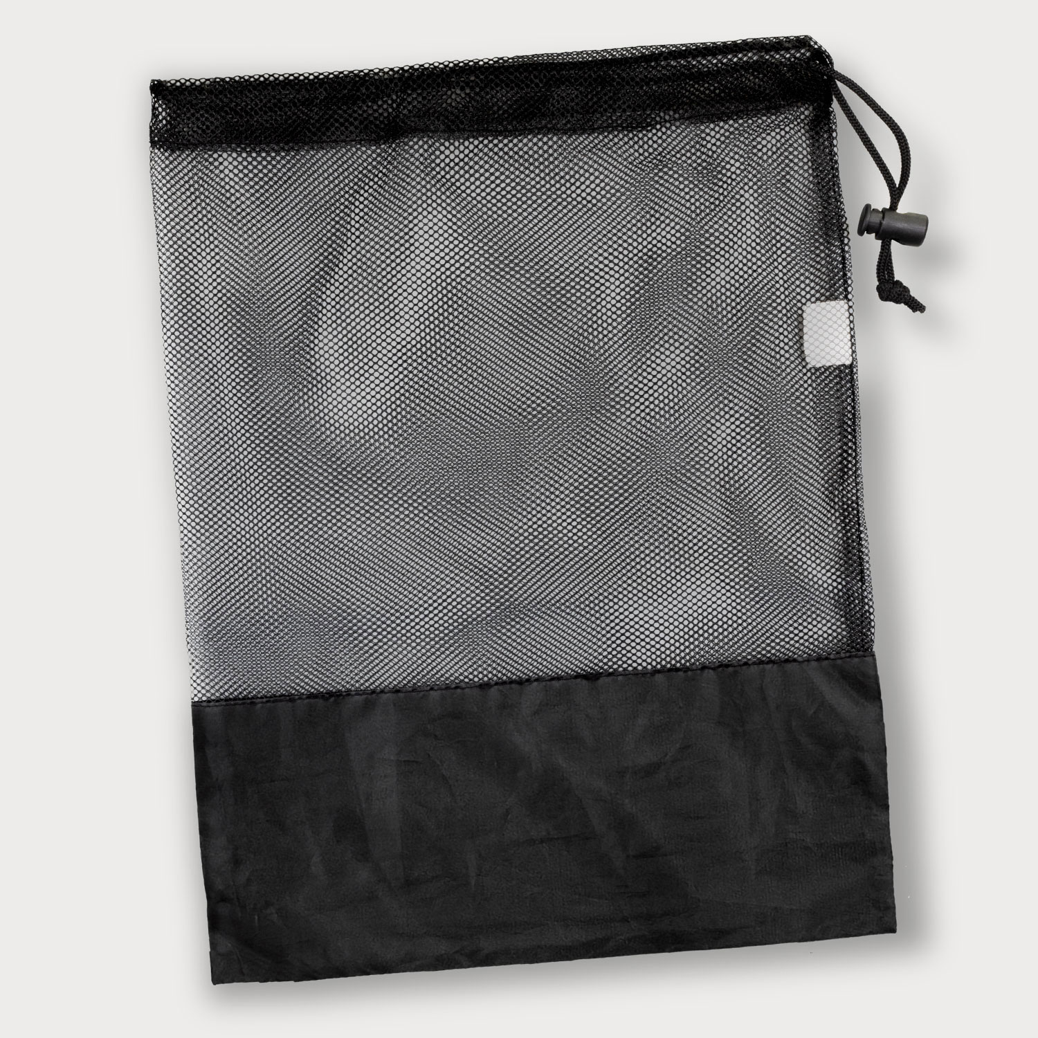 Drawstring Mesh Bag | PrimoProducts