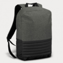 Duet Backpack+unbranded