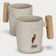 Duran Coffee Cup image