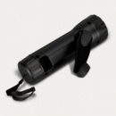 Dynamo Rechargeable Torch+bottom