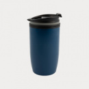 Eagle Coffee Cup+Navy