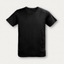 Element Youth T Shirt+Black
