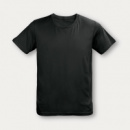 Element Youth T Shirt+Carbon