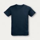 Element Youth T Shirt+Navy