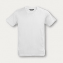 Element Youth T Shirt+White