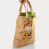 Enviro Supa Shopper Short Handle Bag