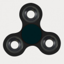 Epic Fidget Spinner+Black