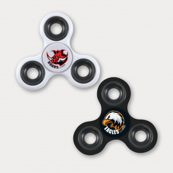 Epic Fidget Spinner